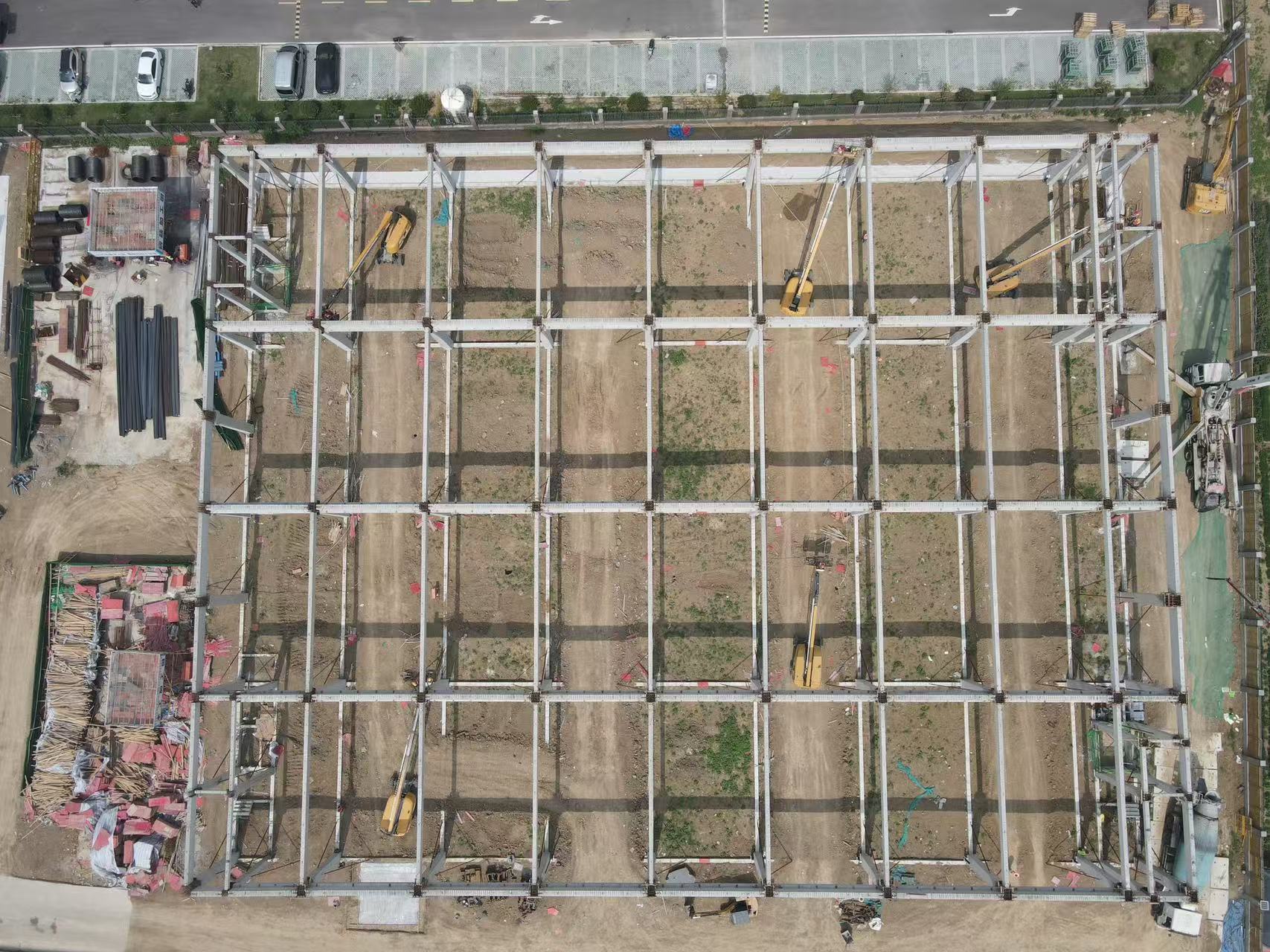 1c2149805be04c010f899082697b311a.png undefined