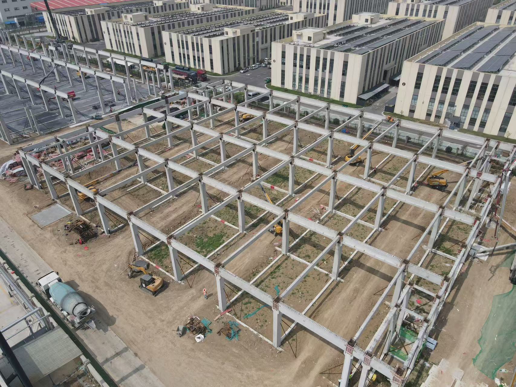 ff5b91f86bc238937c4e17d4379eb833.png undefined