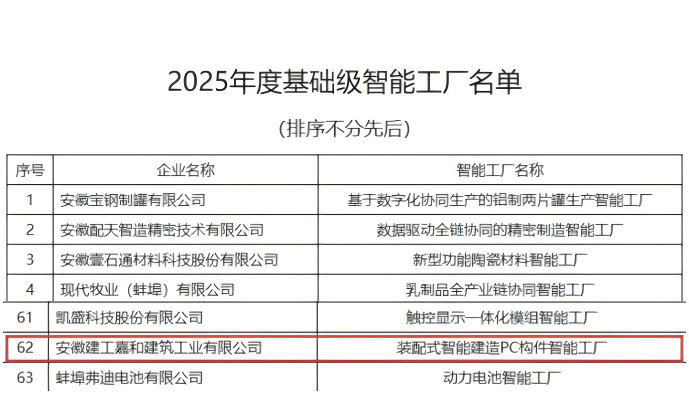 WPS拼图0.png WPS拼图0.png